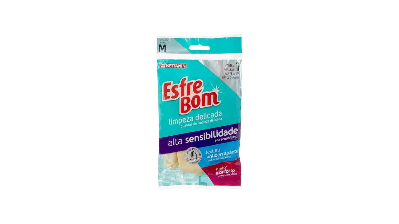 Luva para Limpeza de Pele: As 10 Melhores Opções para Suave Desmaque