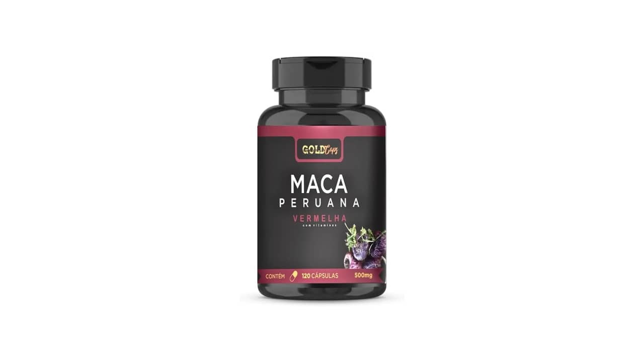 Maca Peruana para Mulher: As 10 Melhores Opções para Energia e Saúde