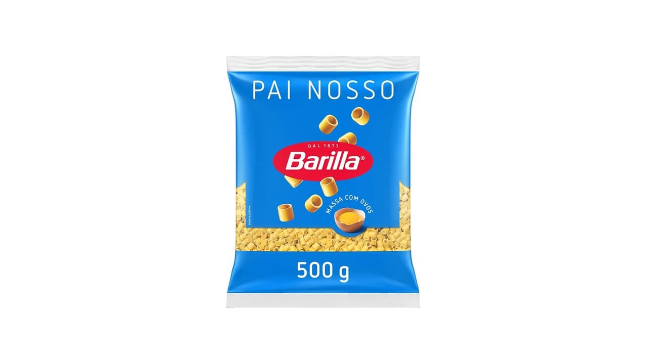 Macarrão para Sopa: As 10 Melhores Opções para Receitas Caseiras