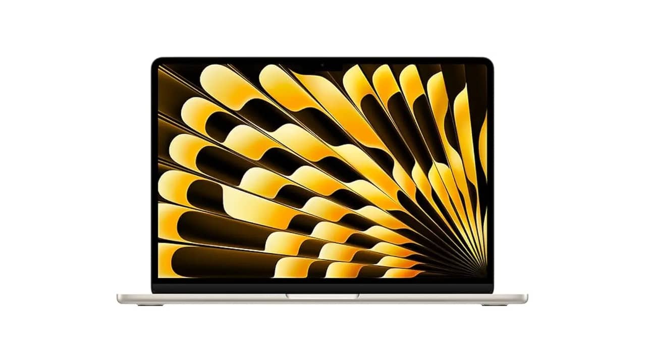 MacBook Air M1: As 10 Melhores Opções Atuais