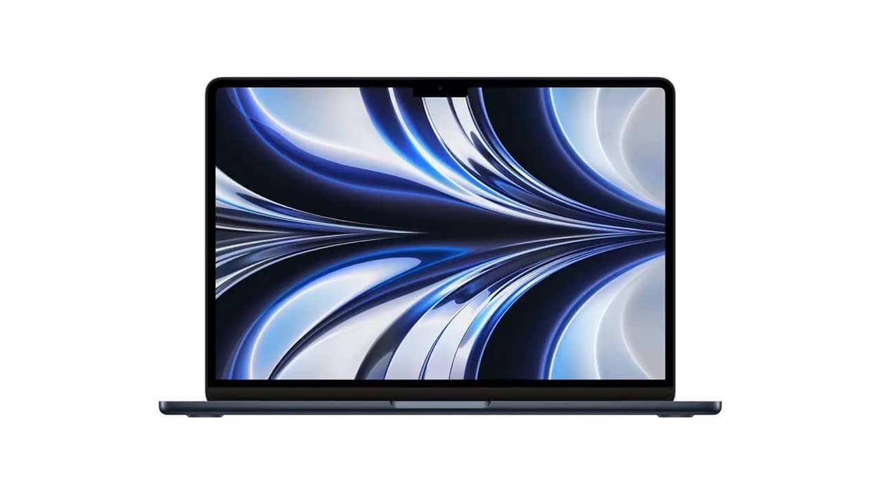 MacBook para Estudantes: A Melhor Escolha para Produtividade