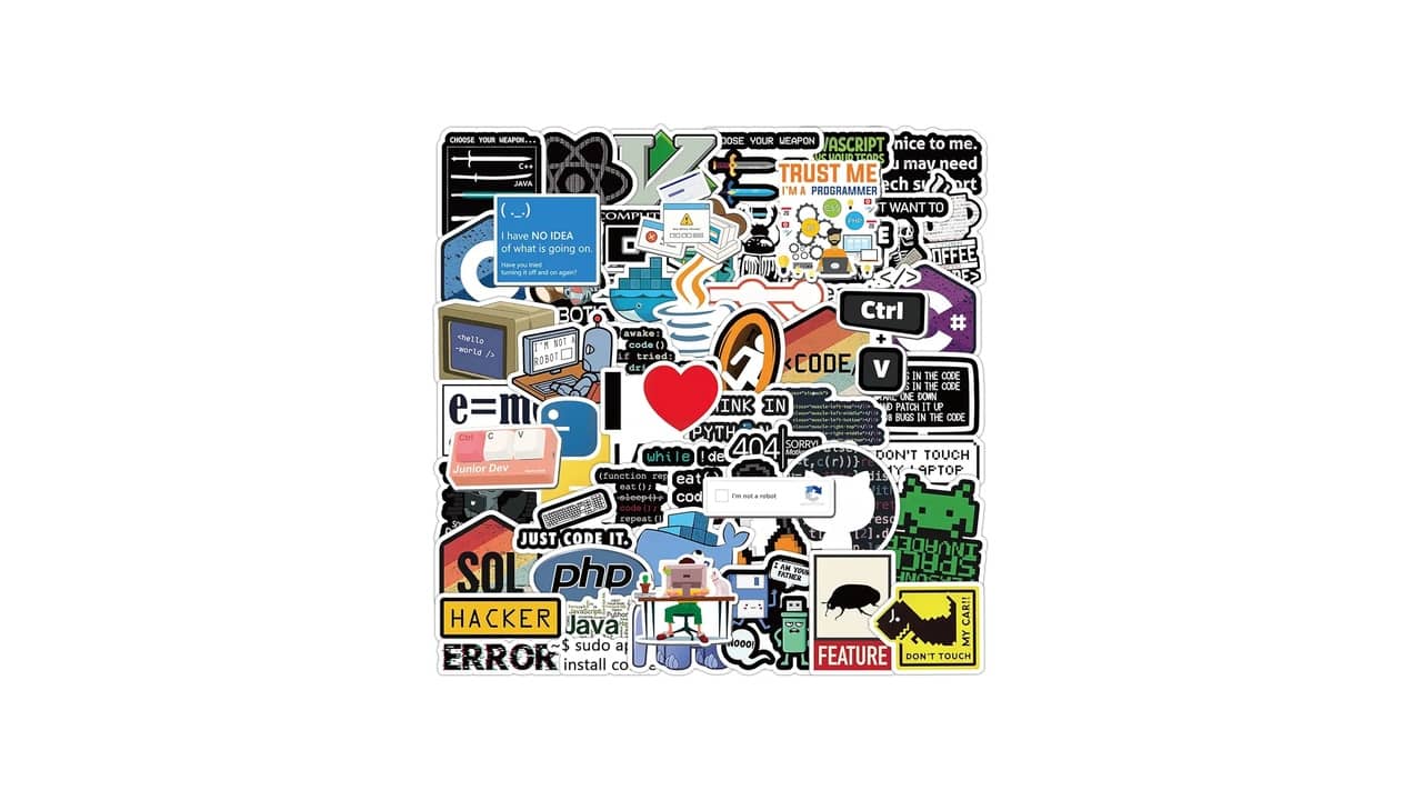 MacBook para Programação: Os 10 Melhores Acessórios para Desenvolvedores