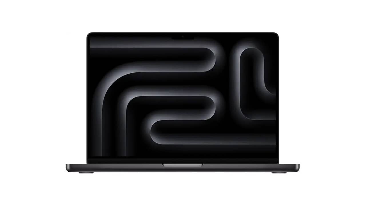 MacBook Pro Custo Benefício: As Melhores Opções para Produtividade