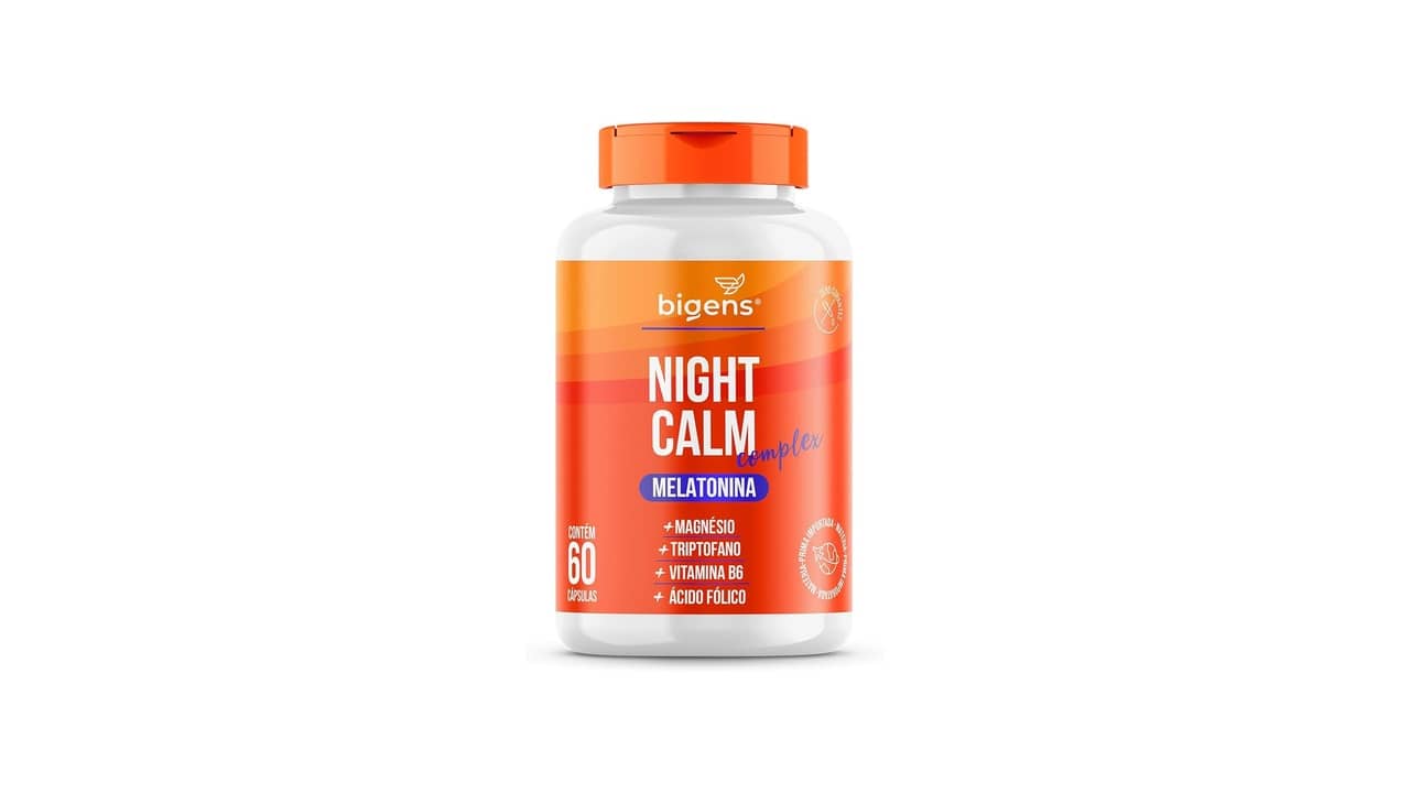 Magnésio para Dormir e Insônia: As 10 Melhores Suplementos para Melhorar o Sono