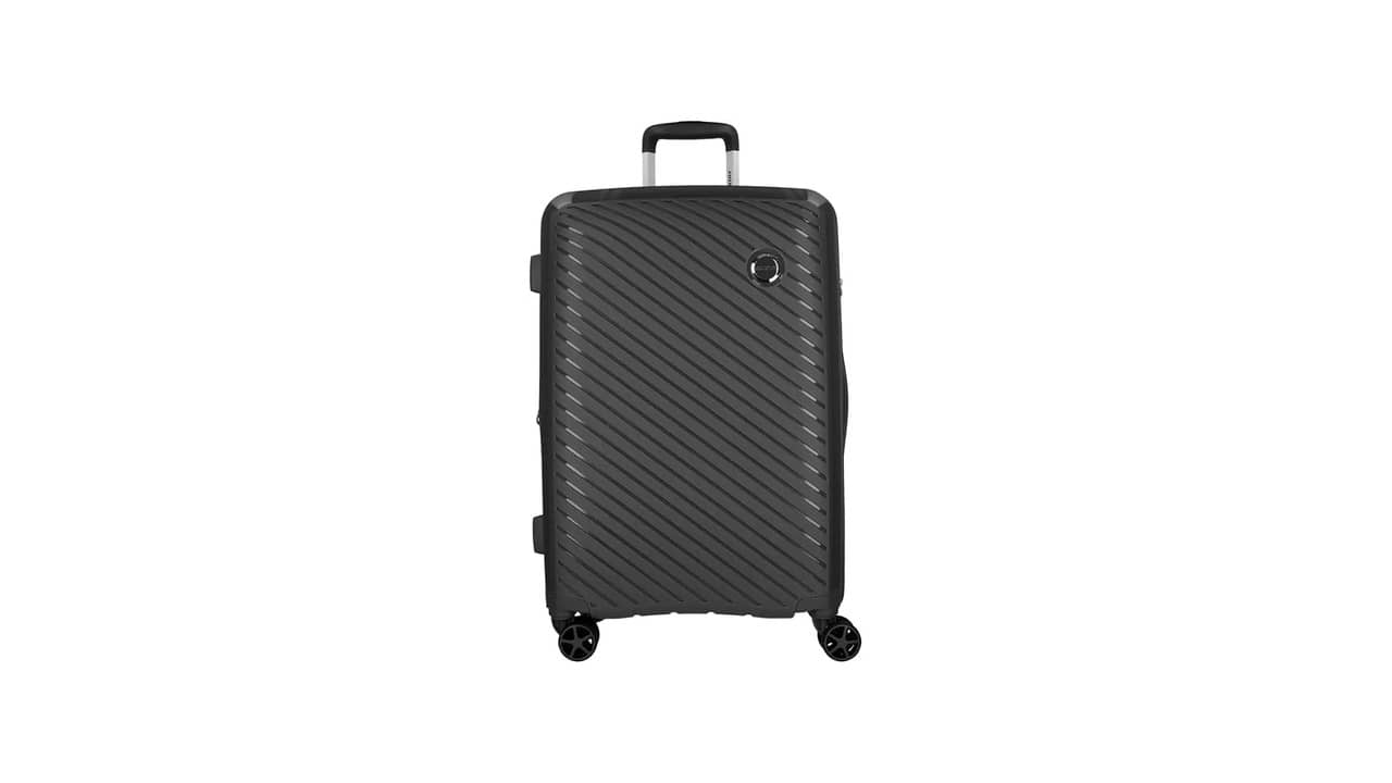 Mala de Viagem American Tourister: As 10 Melhores Opções para Seu Viagem