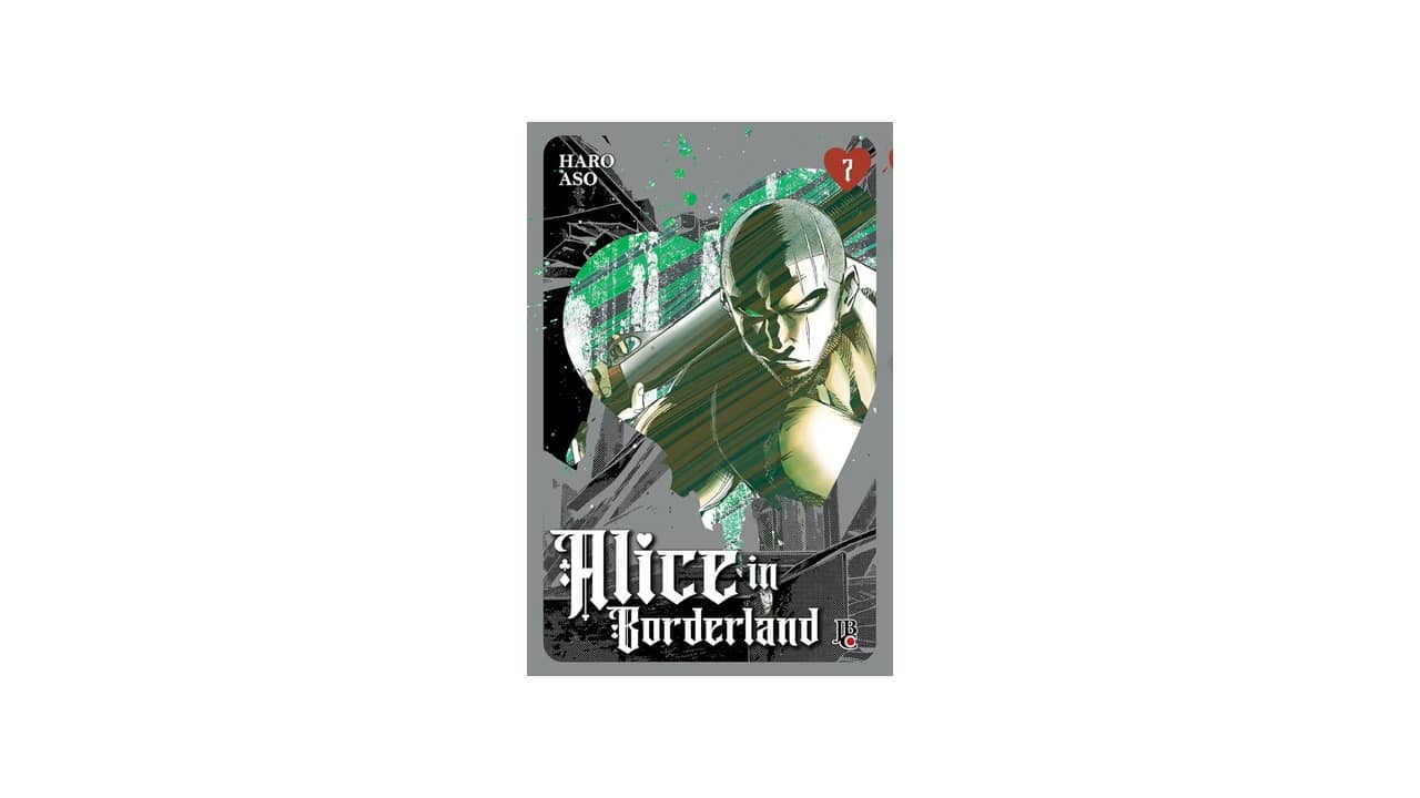 Mangá Shonen de Ação: As 10 Melhores Séries para Seus Fãs de Ação