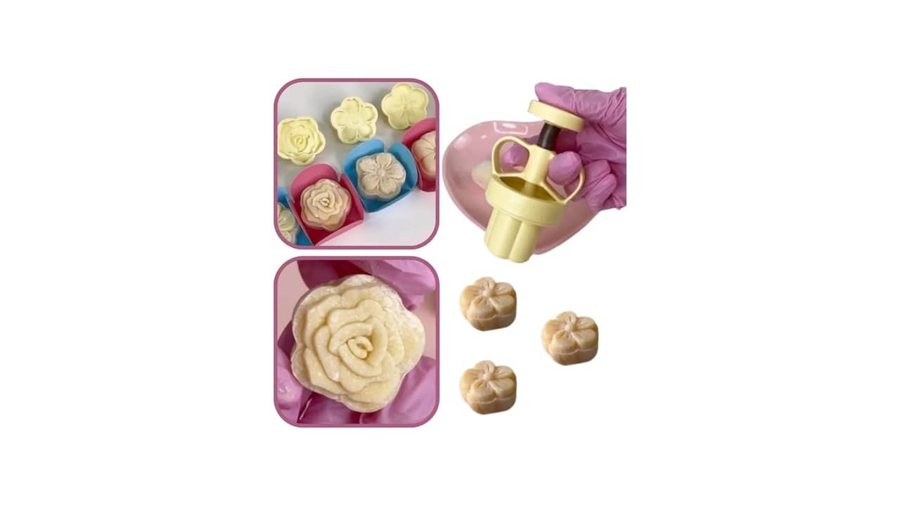 Marca de Brigadeiro Pronto: As 10 Melhores Marcas para Criatividade