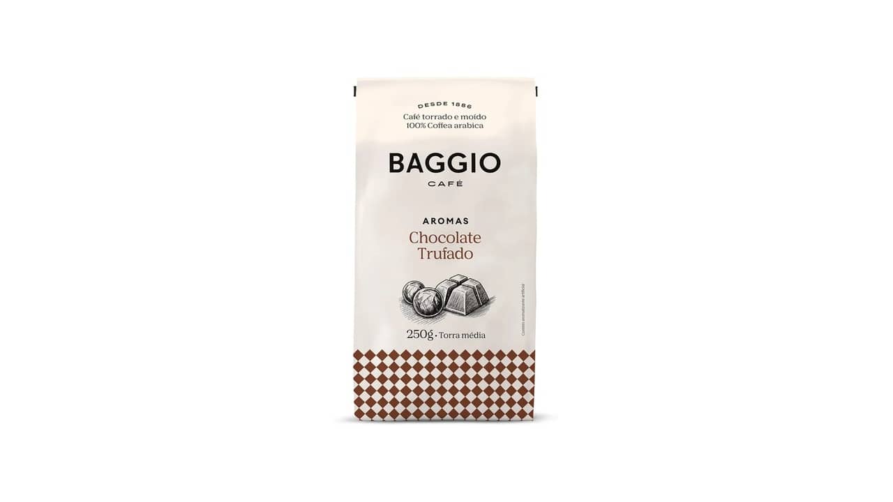 Marca de Café: As 10 Melhores Opções para um Sabor Irresistível