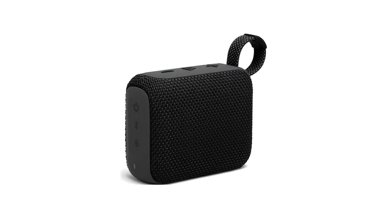 Marca de Caixa de Som Bluetooth: As 10 Melhores Opções para Viagens e Festas