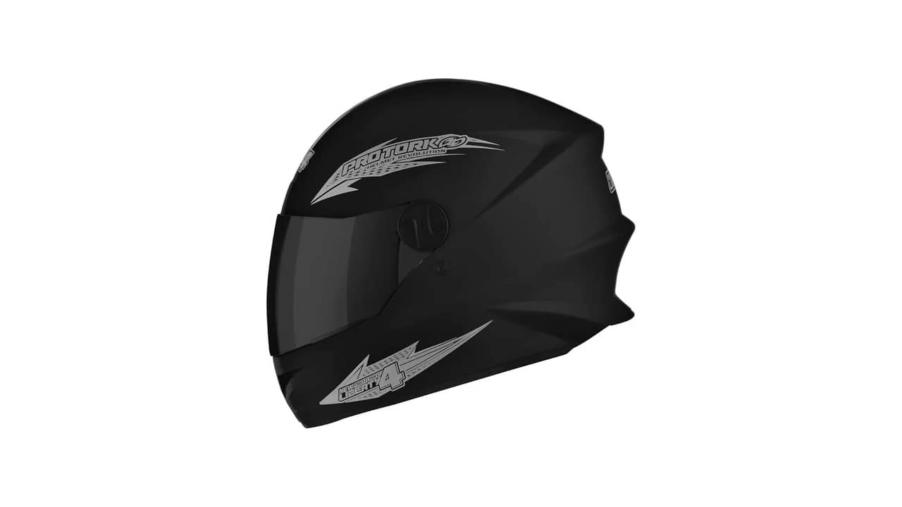 Marca de Capacete de Moto: As 10 Melhores Opções para Condução Segura