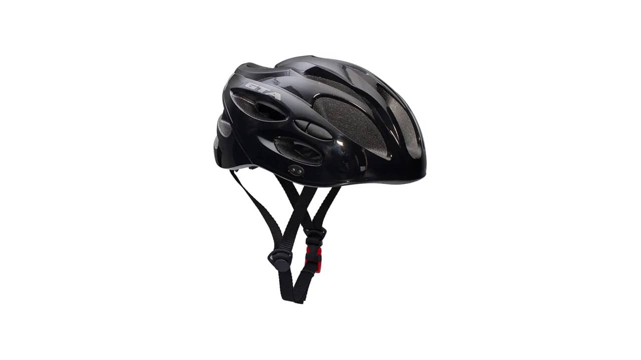 Marca de Capacete para Ciclismo: Os 10 Melhores para Segurança Ciclística