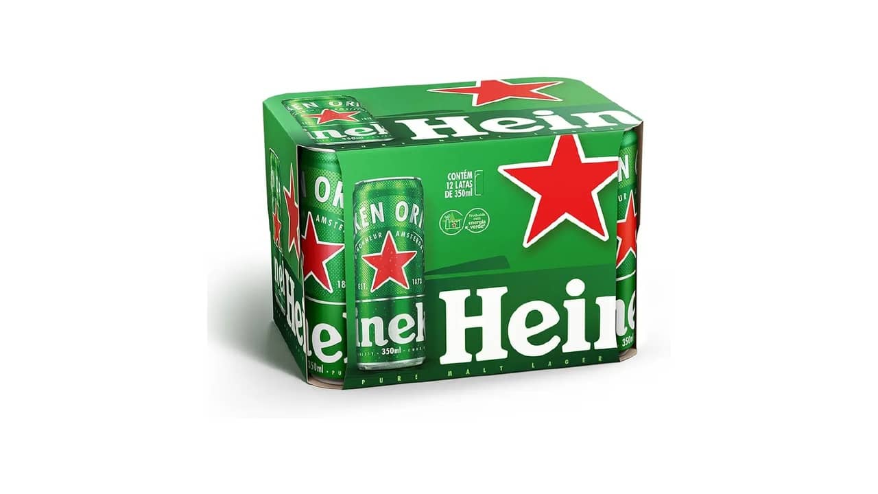 Marca de Cerveja: As 10 Melhores Opções para Qualquer Ocasião