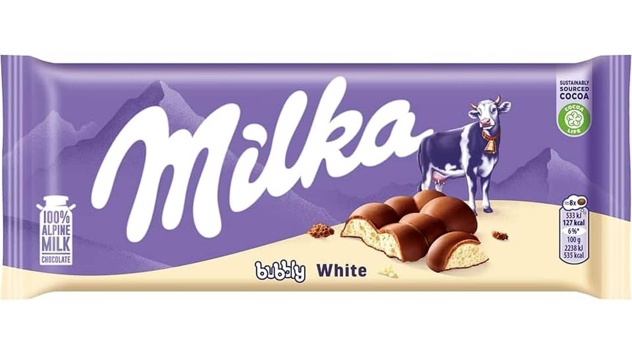 Marca de Chocolate: As 10 Melhores Opções para Enquanto Dura o Desejo