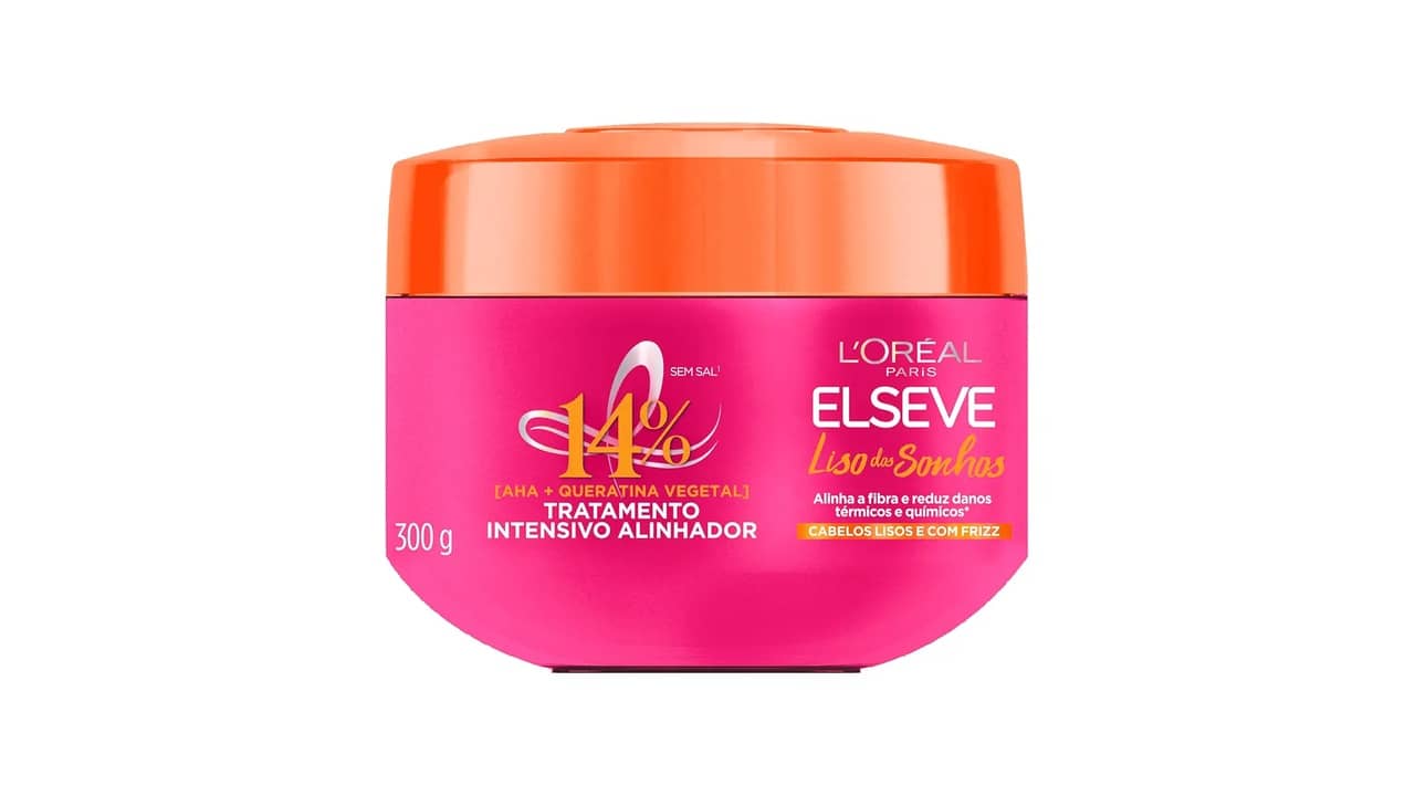 Marca de Creme para Cabelo: As 10 Melhores Opções para Todos os Tipos de Cabelo