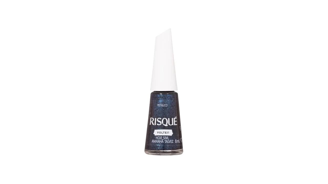 Marca de Esmalte: As 10 Melhores Opções para Qualquer Ocasão