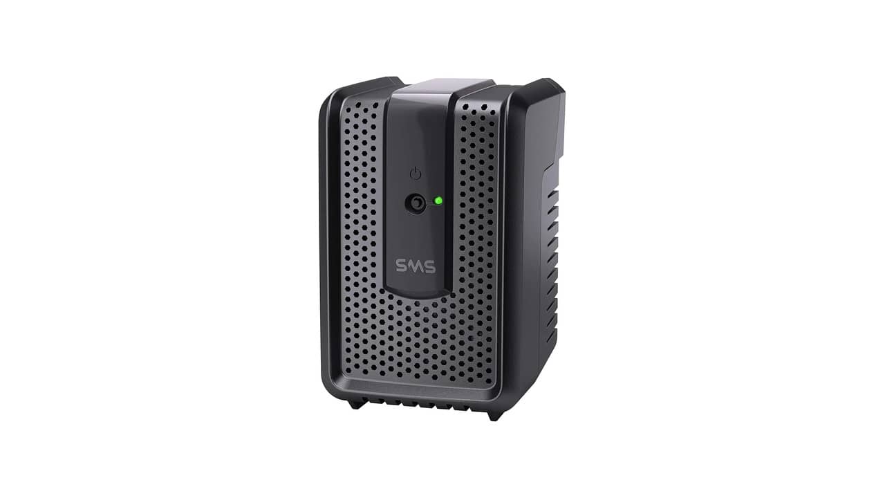 Marca de Estabilizador para PC: As 10 Melhores Opções para Proteção Completa
