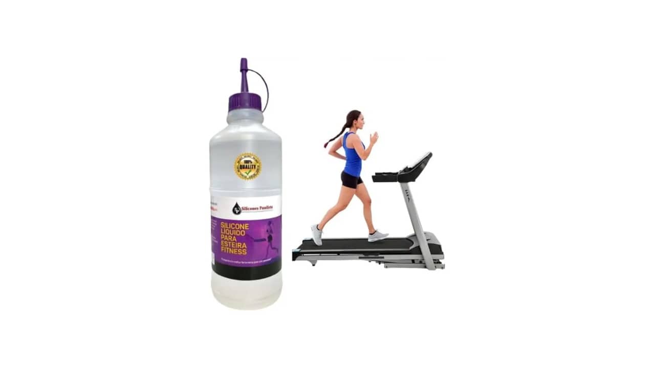 Marca de Esteira Ergométrica: As 10 Melhores Opções para Salas de Fitness