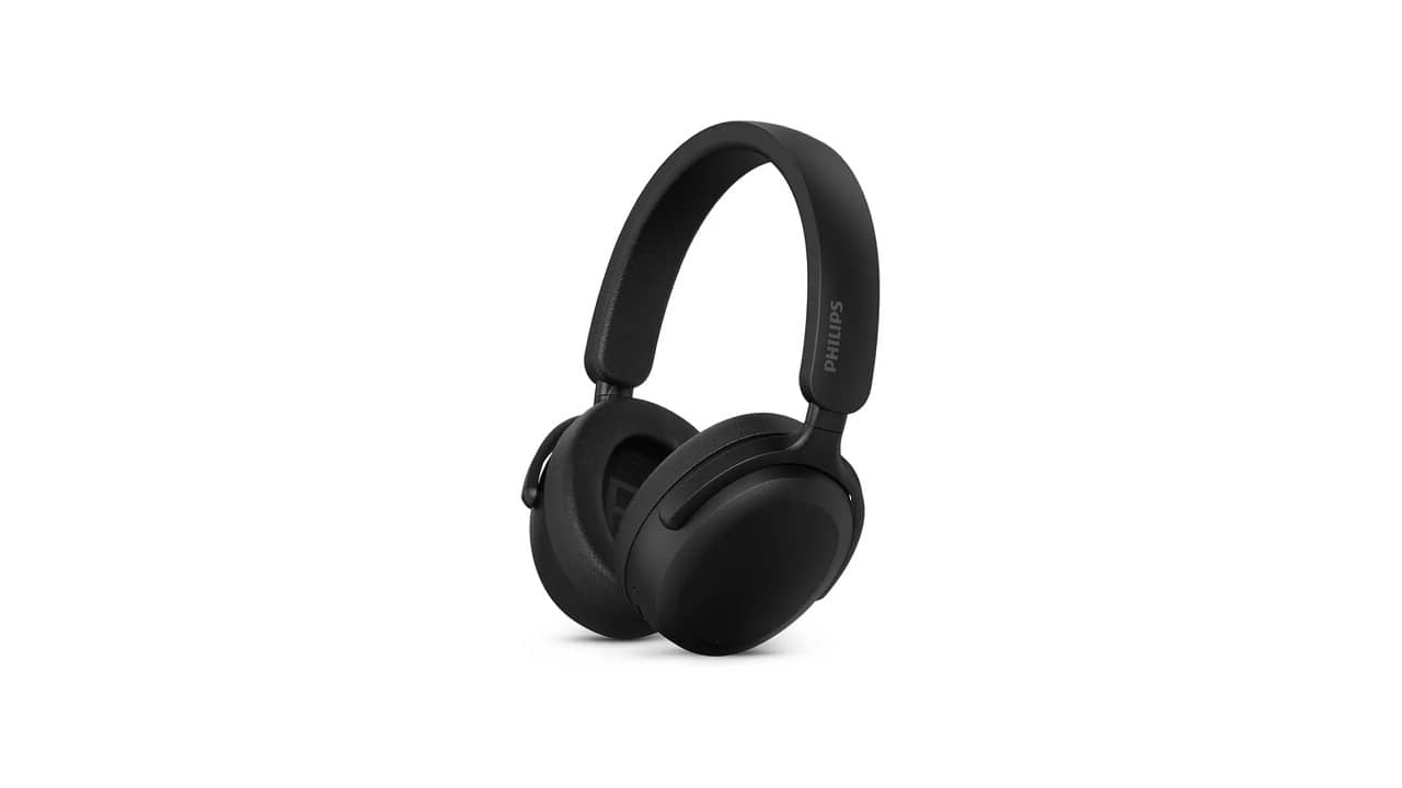Marca de Headphone Bluetooth: A Melhor Opção com Bateria e Cancelamento de Ruído
