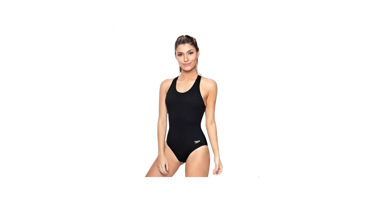 Marca de Maiô para Natação: As 10 Melhores Opções para Onda e Piscina