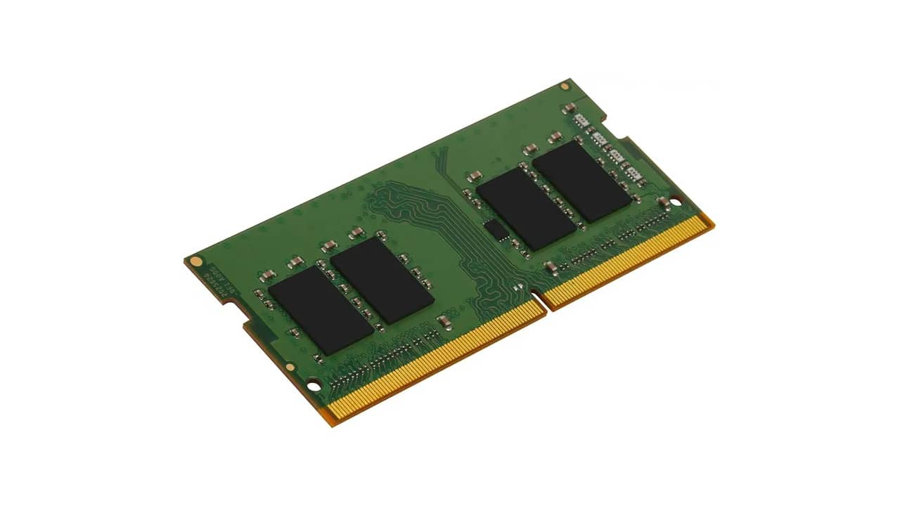Marca de Memória RAM para PC e Notebook: As 10 Melhores Opções de Desempenho