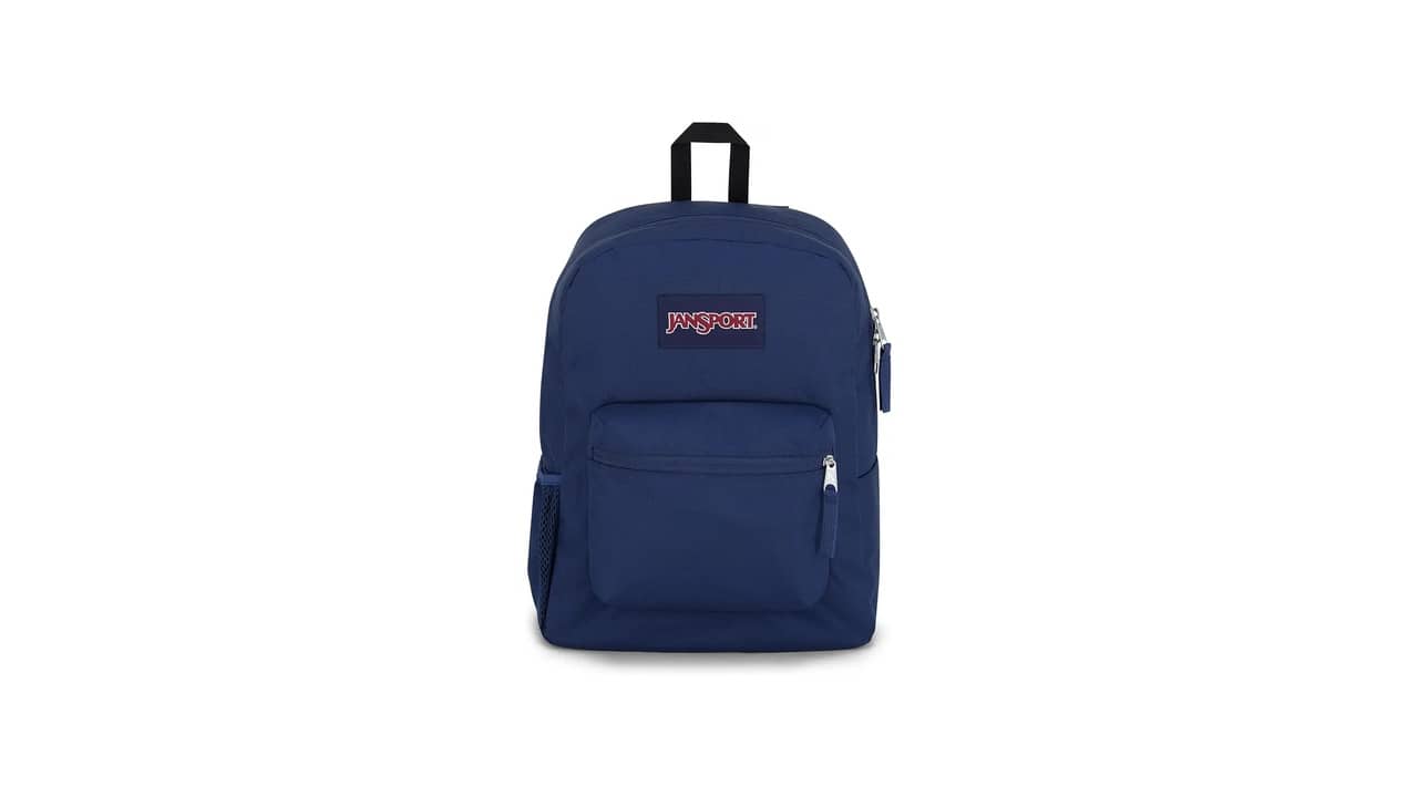 Marca de Mochila Escolar: As 10 Melhores Opções Ergonômicas e Resistentes