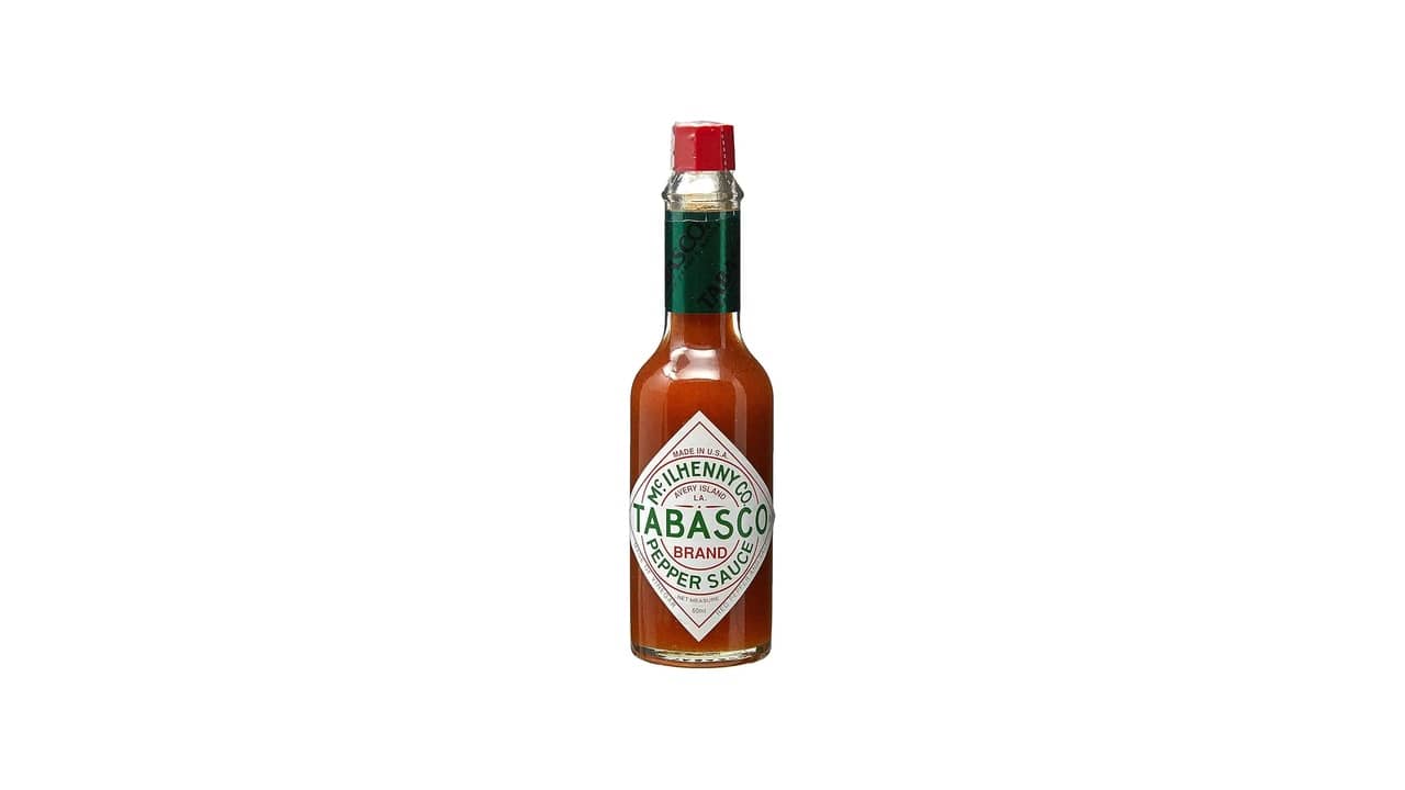Marca de Molho de Pimenta: As 10 Melhores Opções para Fogo Intenso