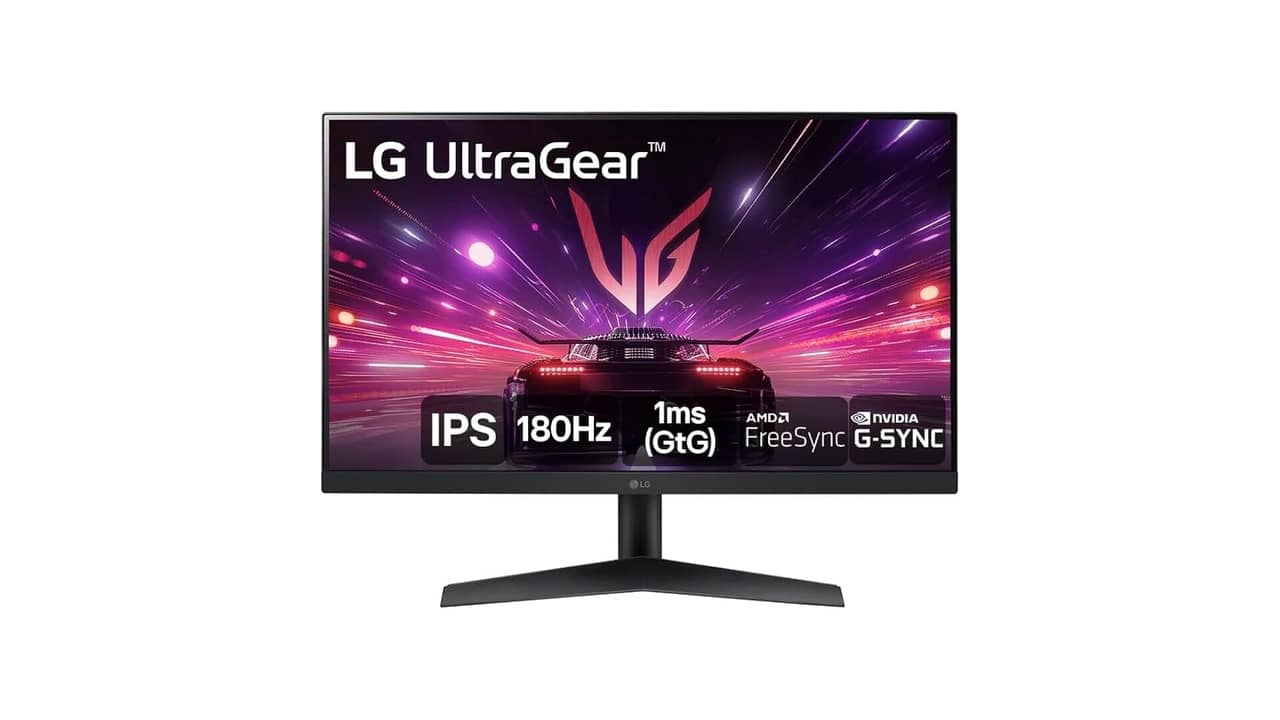 Marca de Monitor Gamer: As 10 Melhores Opções para Jogos