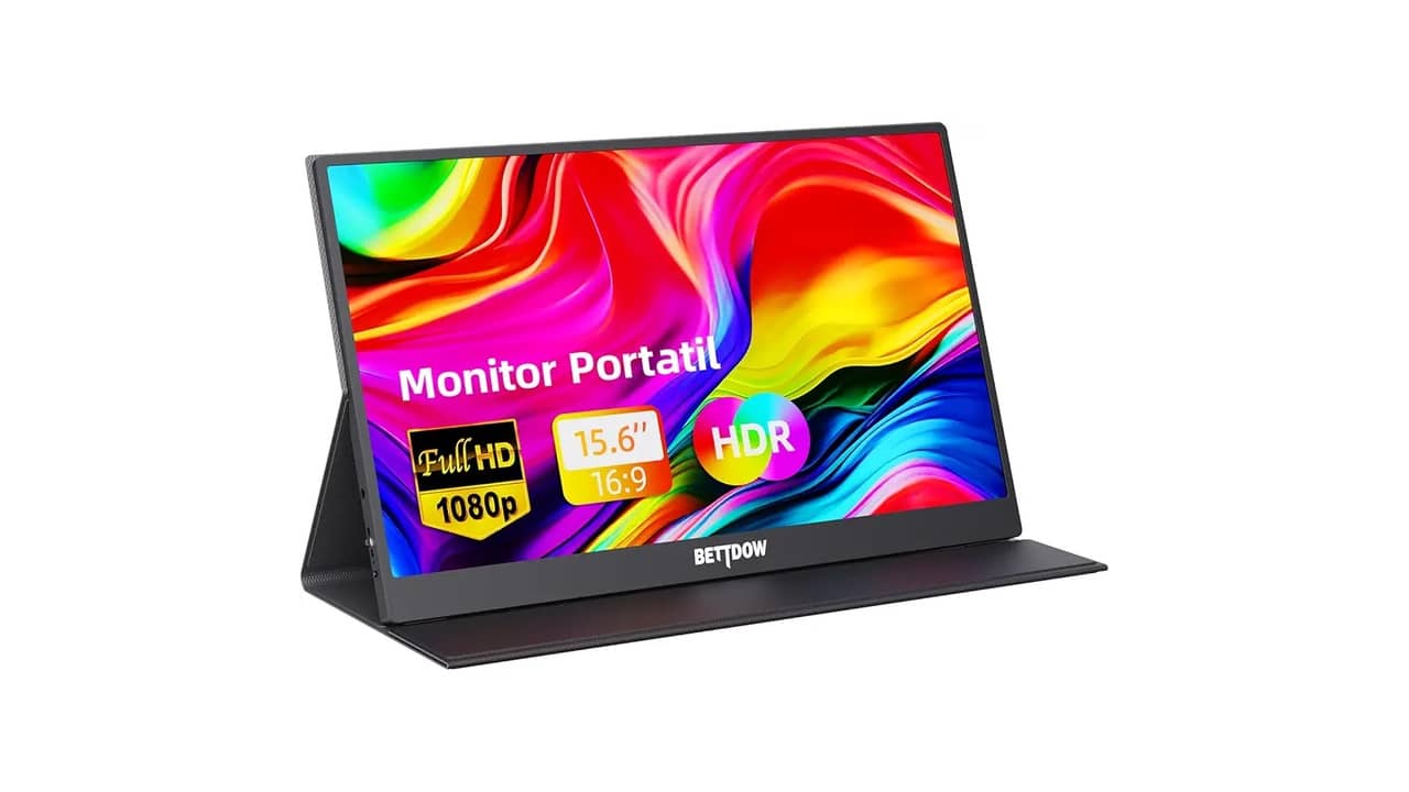 Marca de Monitor para Trabalho: As 10 Melhores Opções para Produtividade