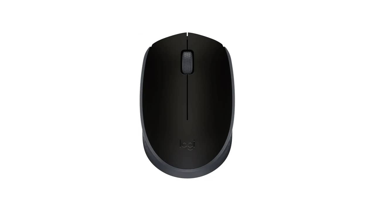Marca de Mouse sem Fio: As 10 Melhores Opções Recarregáveis e Ambidestras