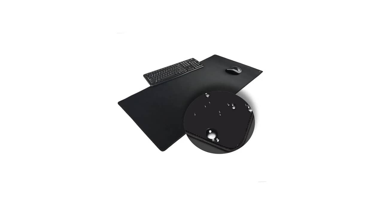 Marca de Mousepad: Os 10 Melhores para Jogo e Produtividade