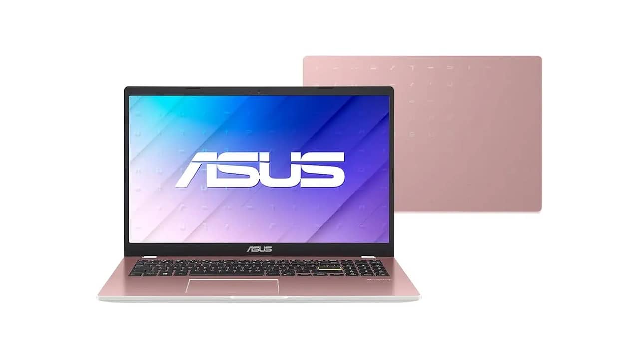 Marca de Notebook para Estudar e Trabalhar: A Melhor Opção para Produtividade