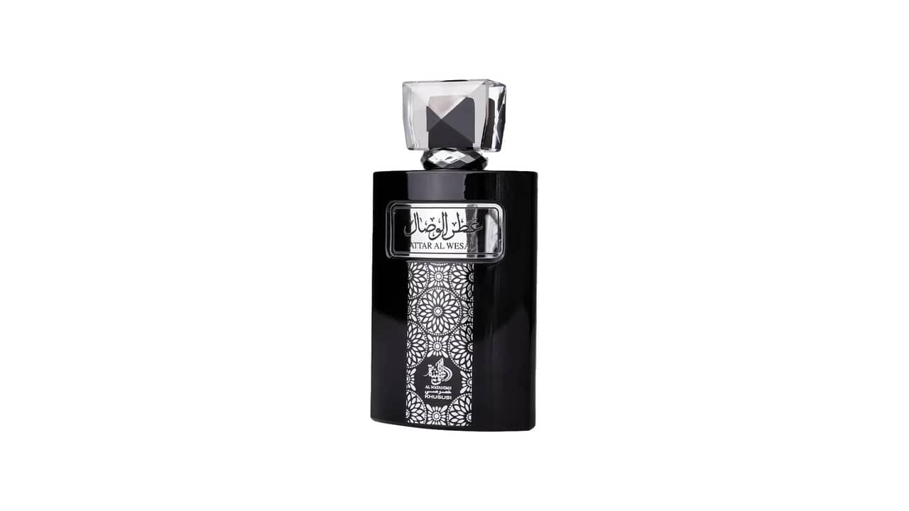Marca de Perfume Árabe: As 10 Melhores Opções de Qualidade e Fragrância