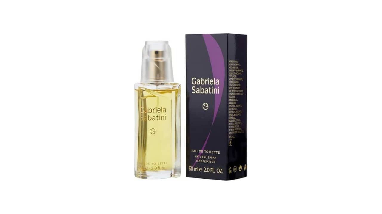 Marca de Perfume Importado: As 10 Melhores Opções para Você