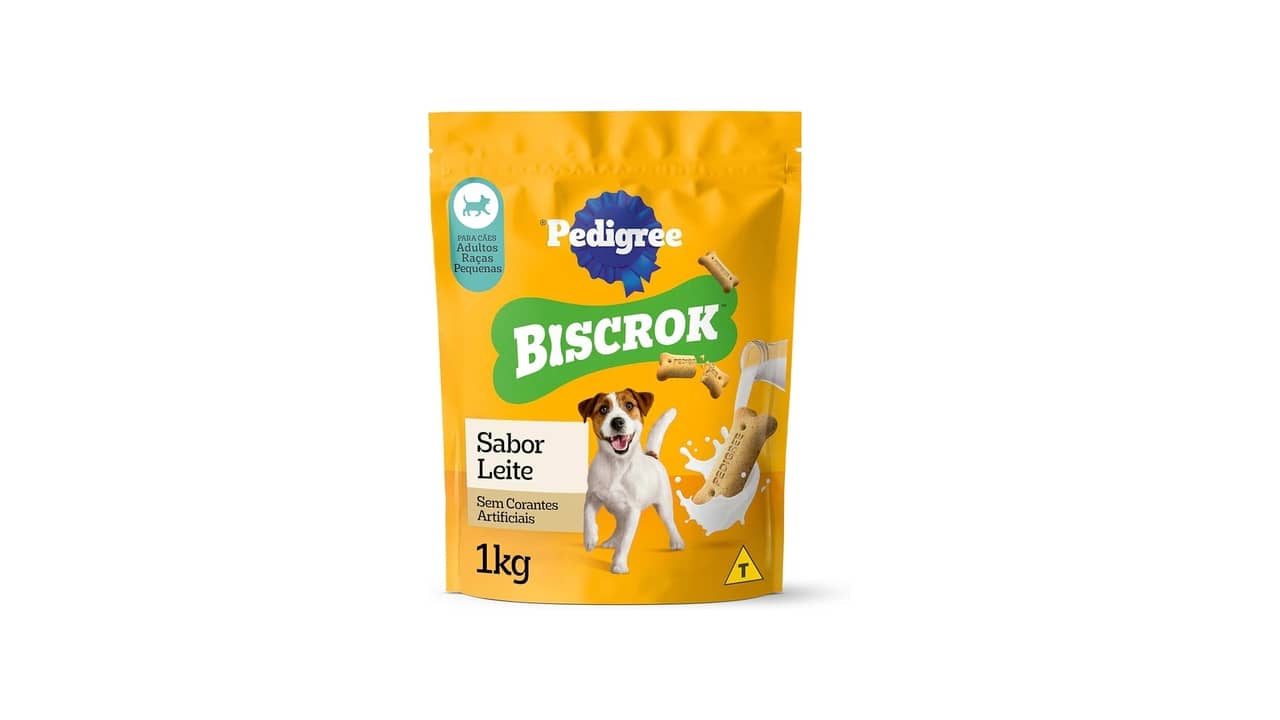 Marca de Petisco para Cachorro: As 10 Melhores Opções para Sua Fiel Amiga