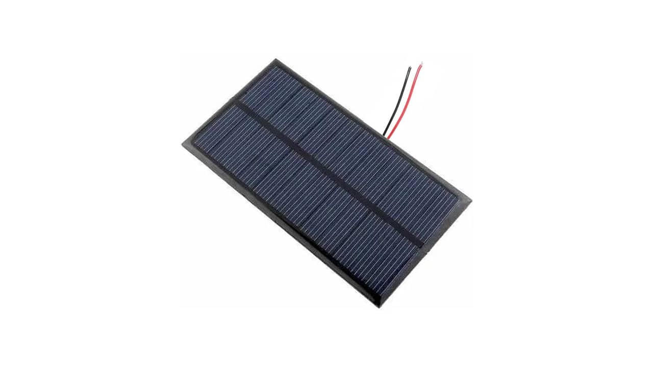 Marca de Placa Solar: As 10 Melhores para Diversos Usos