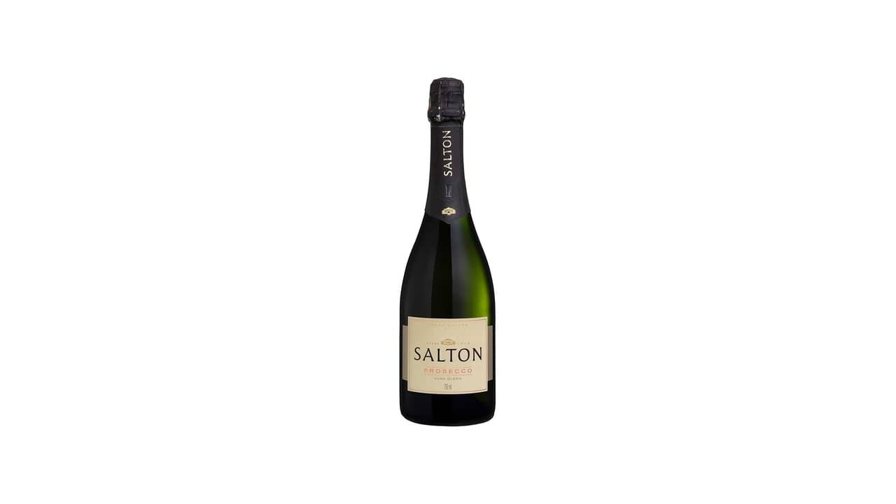 Marca de Prosecco: As 10 Melhores Marcas para Qualquer Ocasão