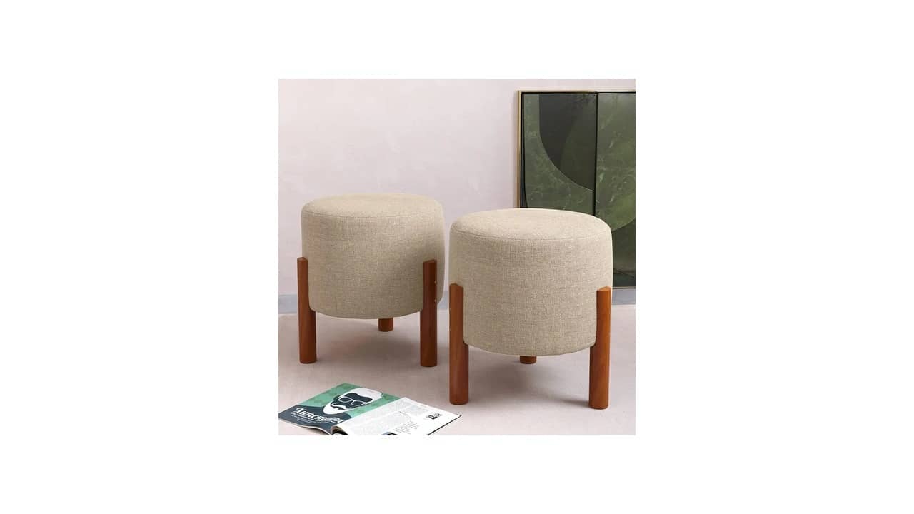 Marca de Puff: A Melhor Opção para Decoração e Conforto