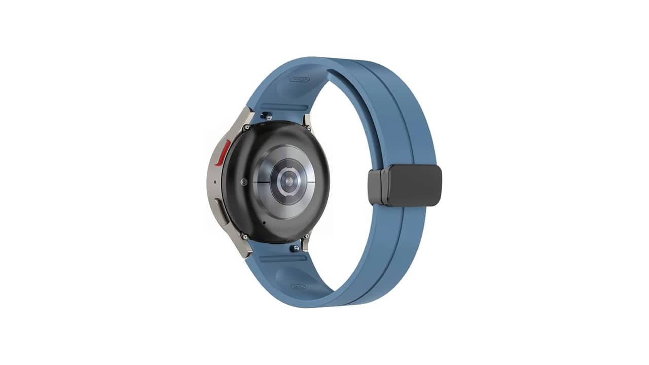Marca de Pulseira Magnética: As 10 Melhores para Smartwatches e Ferramentas