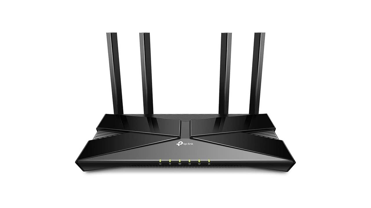 Marca de Roteador: Análise Completa de 10 Modelos para Excelente Conexão Wi-Fi