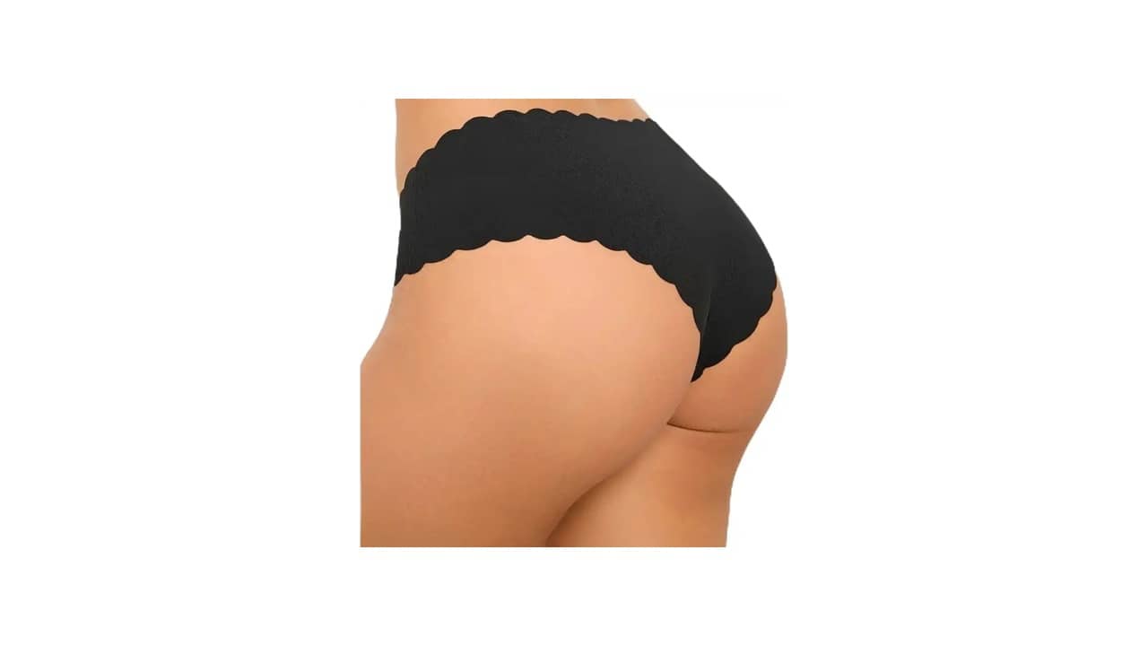 Marca de Roupa Plus Size: As 10 Melhores Opções para Estilo e Conforto