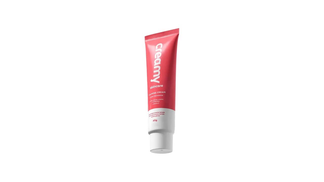 Marca de Skincare: Os 10 Melhores Produtos para Pele Sensível e Oleosa