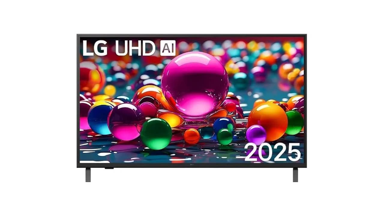 Marca de Smart TV 4K: As 10 Melhores para Sua Sala de estar