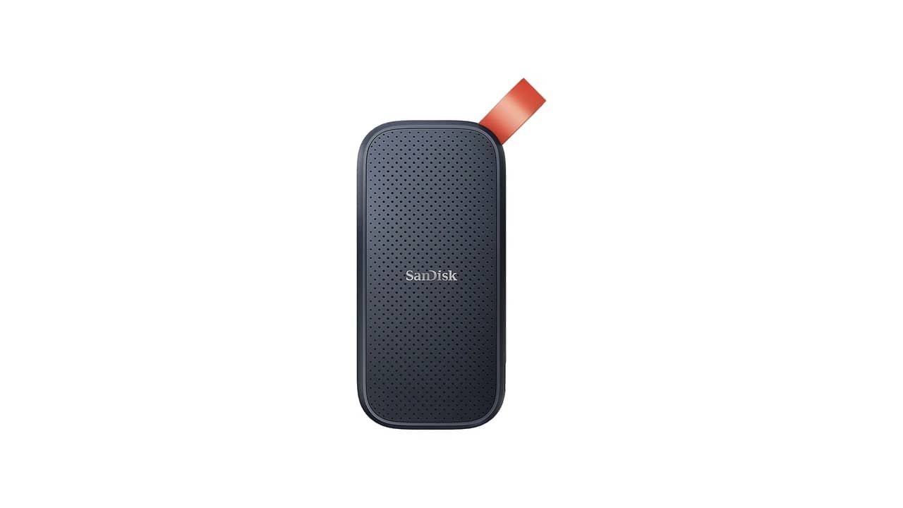 Marca de SSD Externo: A Melhor Opção para Velocidade e Capacidade