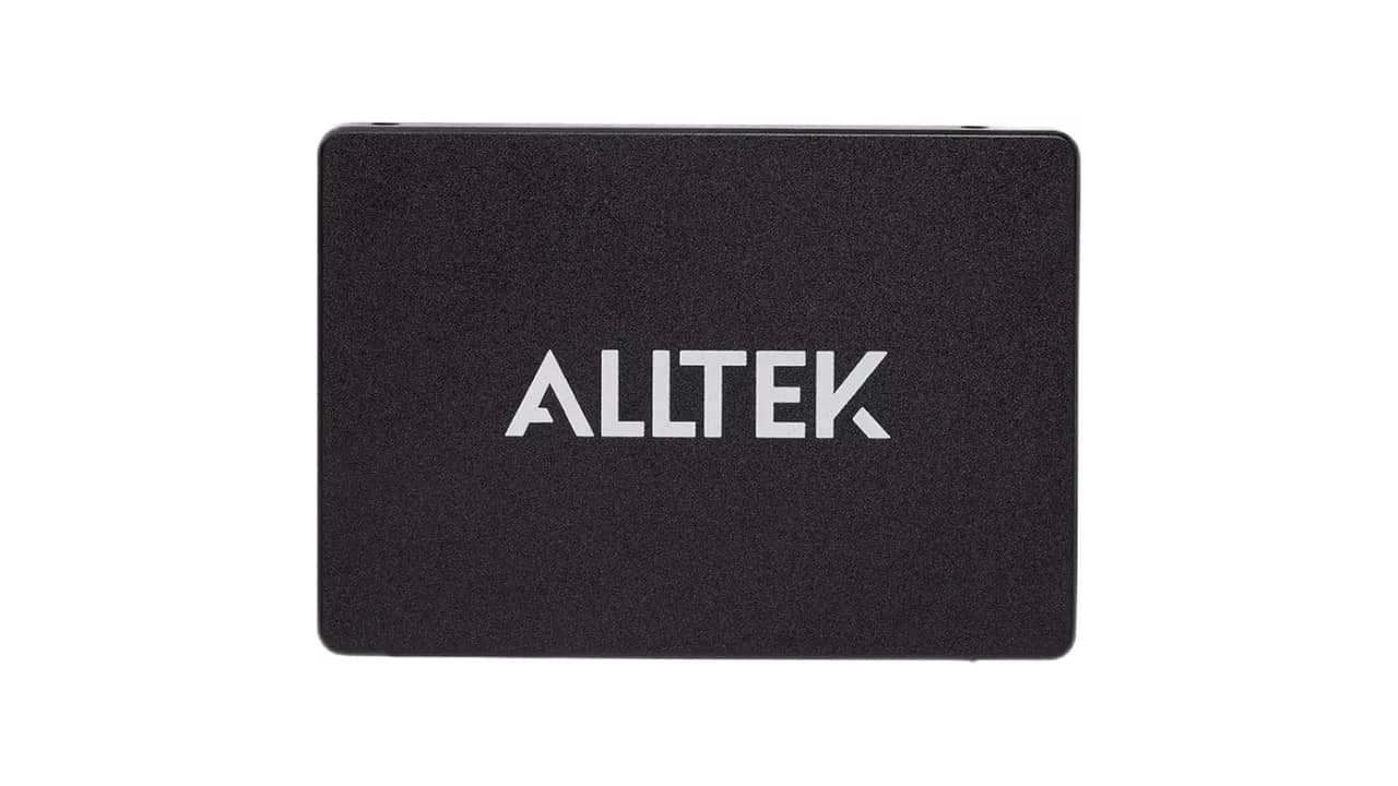 Marca de SSD Sata: A Melhor Opção para seu Sistema