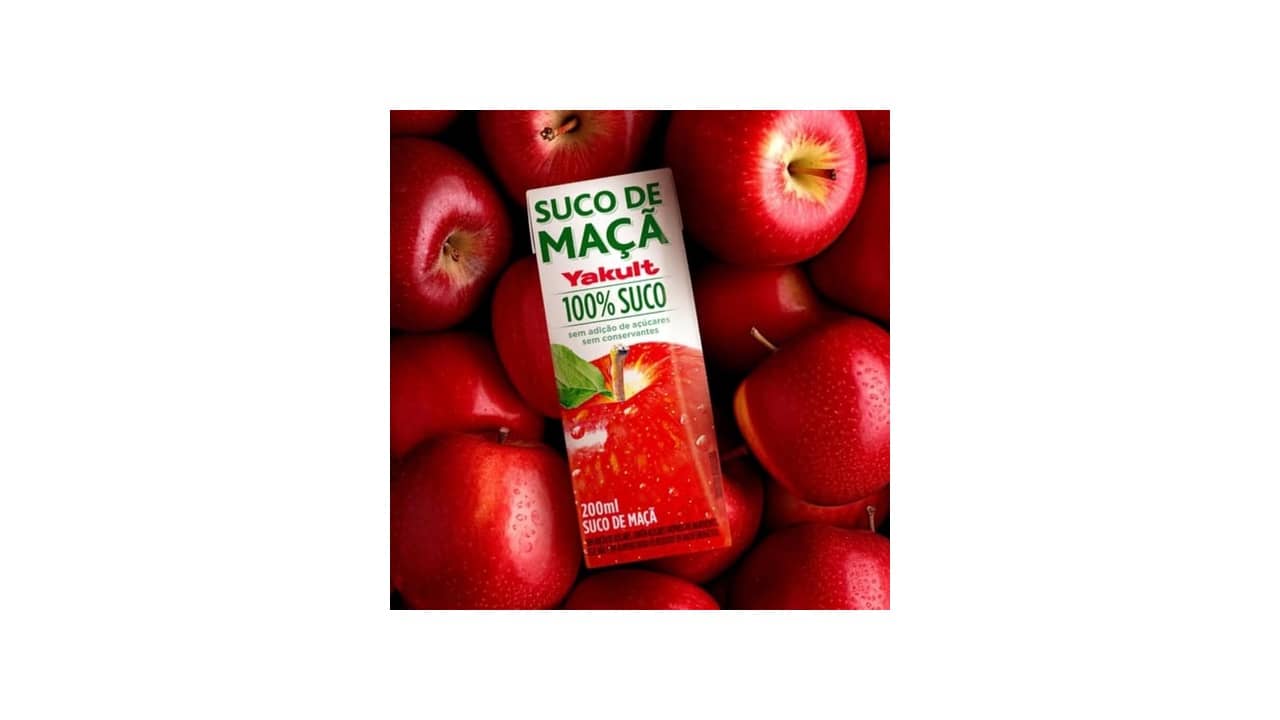 Marca de Suco de Caixinha: As 10 Melhores Opções para Dieta Saudável