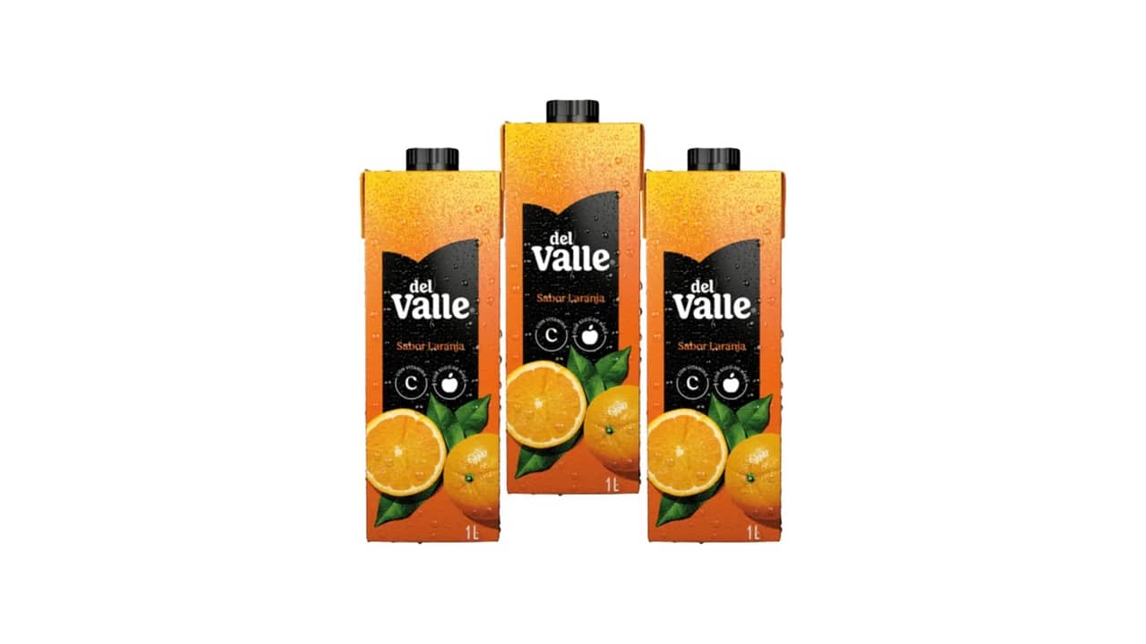 Marca de Suco de Laranja: Os 10 Melhores para Saúde e Saber