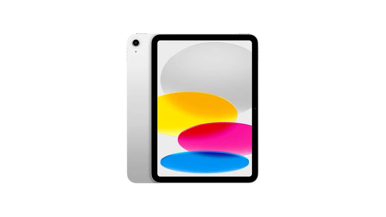 Marca de Tablet Apple: As 10 Melhores Opções de iPad