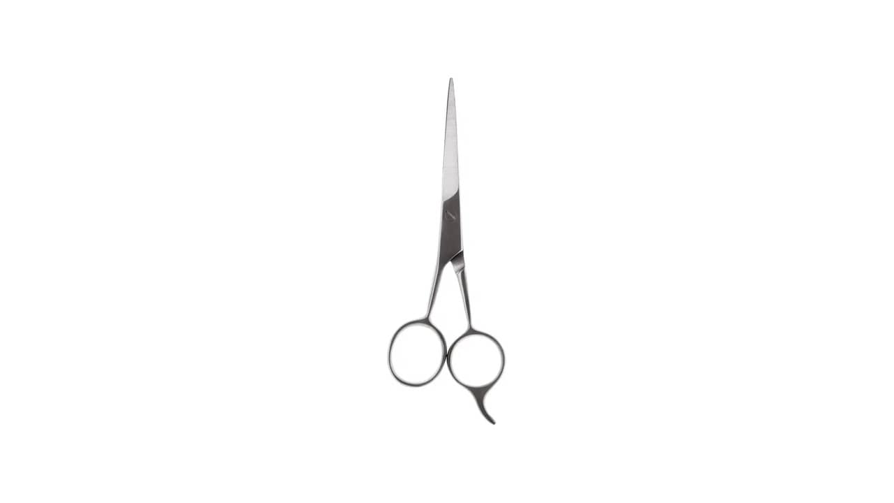 Marca de Tesoura de Cortar Cabelo Profissional: As 10 Melhores Opções de 2026
