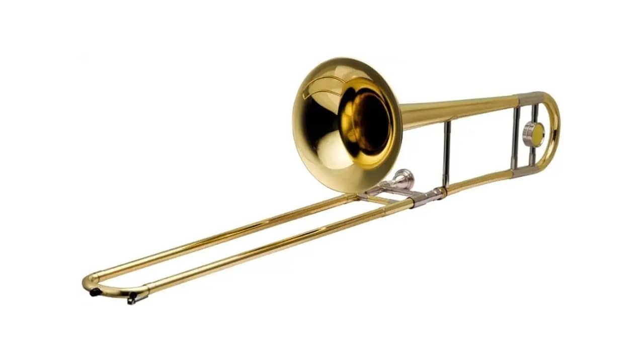Marca de Trombone de Vara: As 10 Melhores Opções para Músicos Profissionais