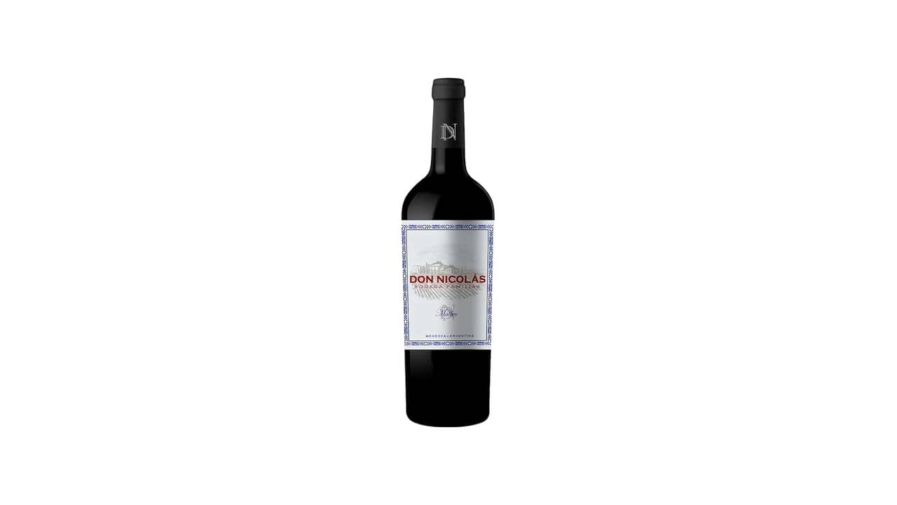 Marca de Vinho Argentino: As 10 Melhores Opções de Malbec
